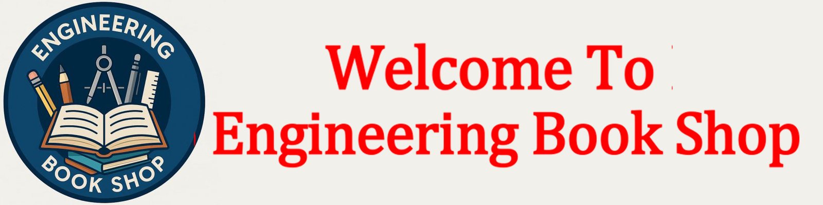 Engineering Book Shop