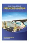 Estimating & Costing