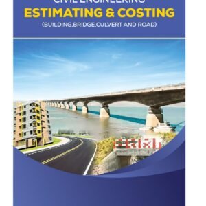 Estimating & Costing