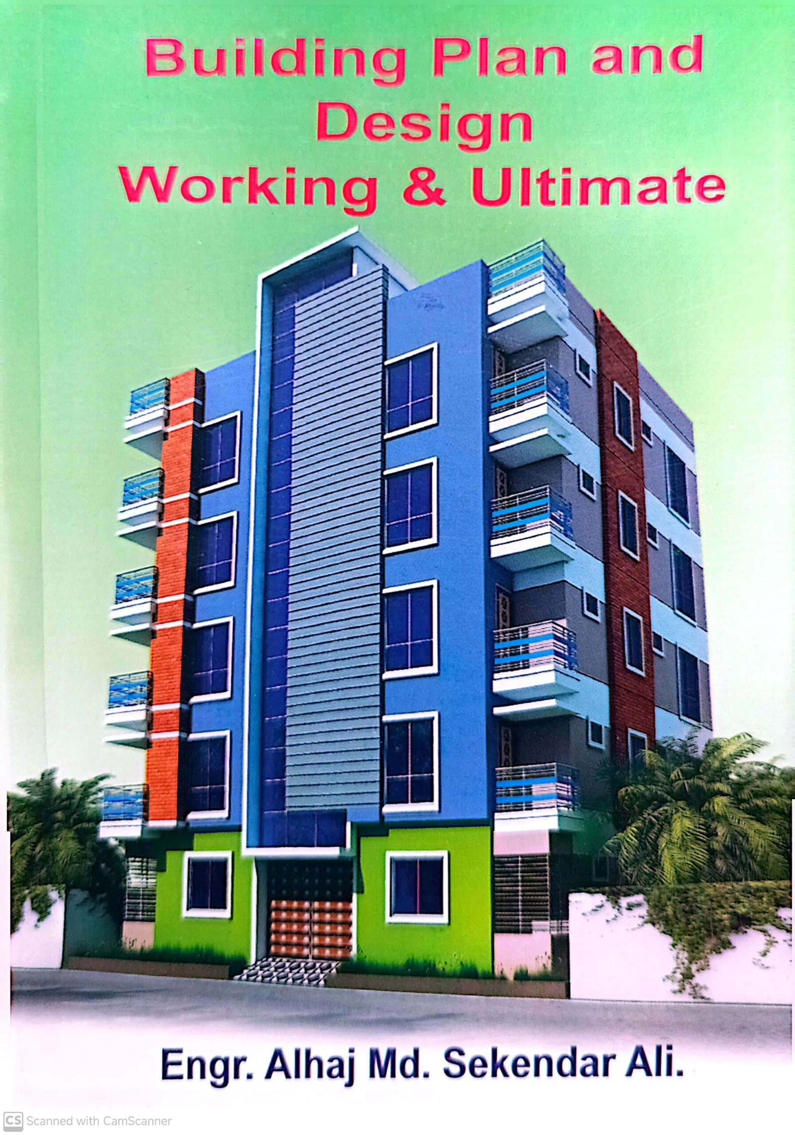 building-plan-and-design