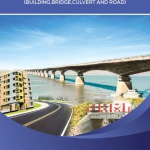 estimating-and-costing