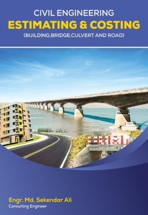 Estimating and Costing