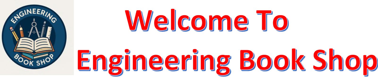 Engineering Book Shop