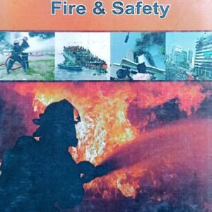 %e0%a6%ab%e0%a6%be%e0%a6%af%e0%a6%bc%e0%a6%be%e0%a6%b0-%e0%a6%85%e0%a7%8d%e0%a6%af%e0%a6%be%e0%a6%a8%e0%a7%8d%e0%a6%a1-%e0%a6%b8%e0%a7%87%e0%a6%aa%e0%a7%8d%e0%a6%9f%e0%a6%bf