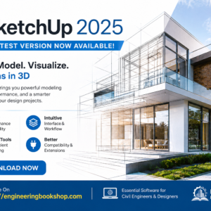 sketchup_pro_2025-free-version