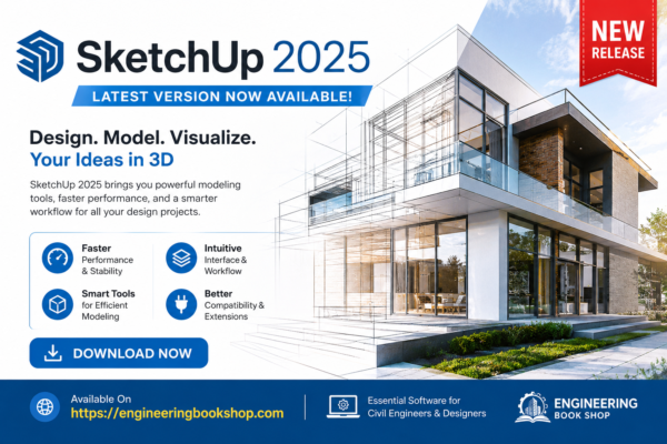 ChatGPT Image May 23, 2026, 12_09_55 PM SketchUp_Pro_2025 (Free Version )