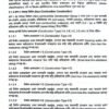 Fire Code of Bangladesh (বাংলাদেশের ফায়ার কোড)