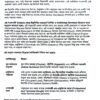 Fire Code of Bangladesh (বাংলাদেশের ফায়ার কোড)